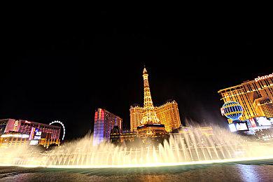 拳头免费2v2格斗游戏正式定名《2XKO》 2025年发售